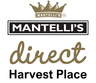 mantellis logo.png